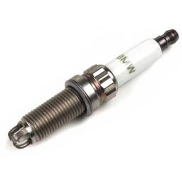 BMW Spark Plug 12120037244